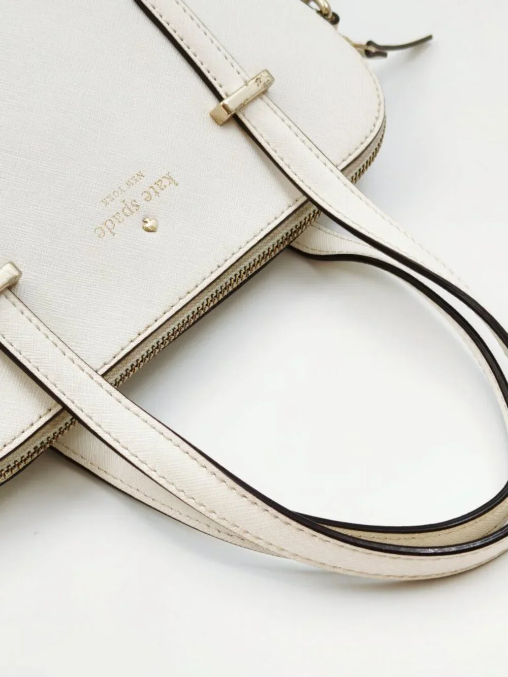 kate spade brand kate